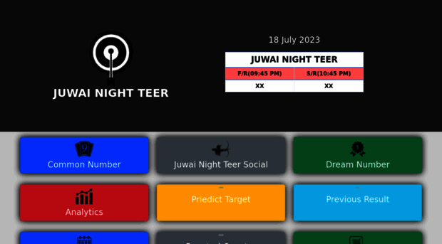 juwainightteer.co