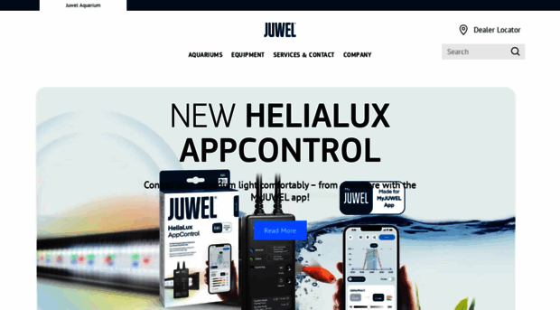 juwel-aquarium.co.uk