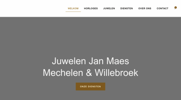 juwelenjanmaes.be