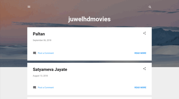 juwelhdmovies.blogspot.in