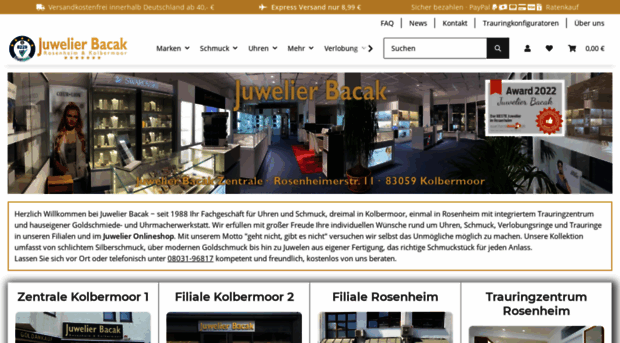 juwelier-bacak.de