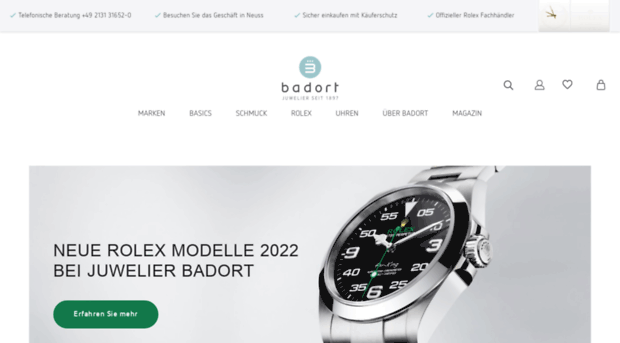 juwelier-badort.de