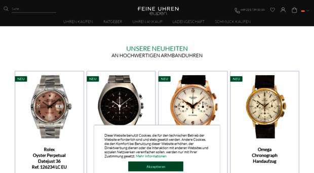 juwelier-eupen.de