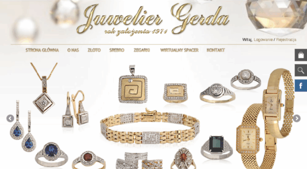 juwelier-gerda.pl