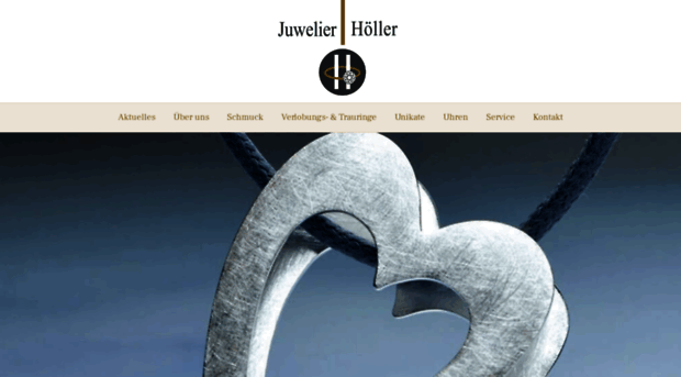 juwelier-hoeller.at