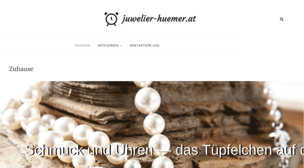 juwelier-huemer.at