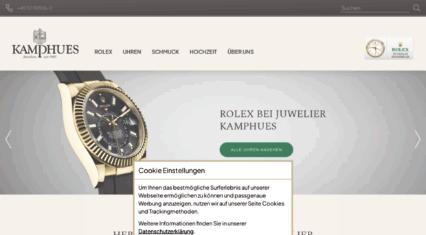 juwelier-kamphues.de