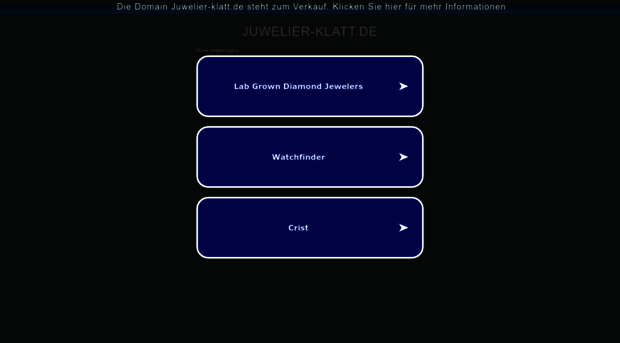 juwelier-klatt.de