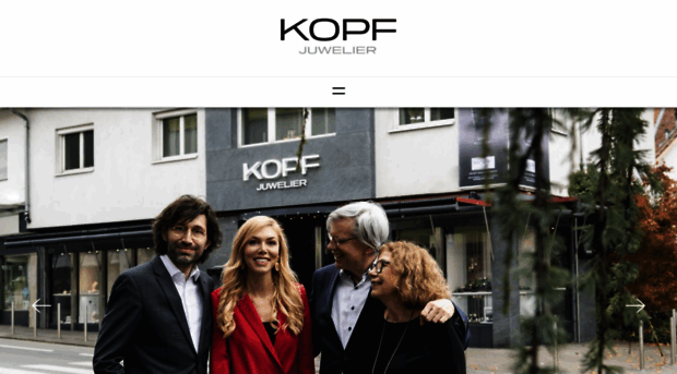 juwelier-kopf.at