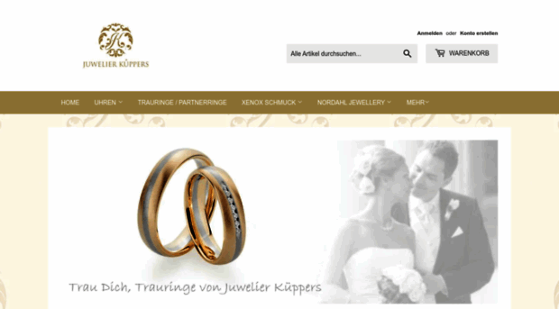 juwelier-kueppers.de