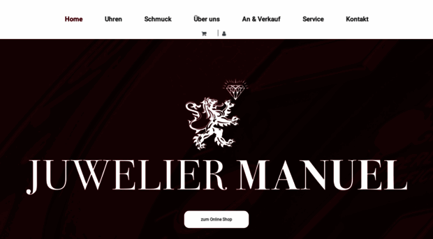 juwelier-manuel.de