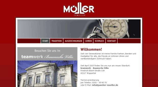 juwelier-moeller.de