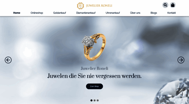 juwelier-roneli.at