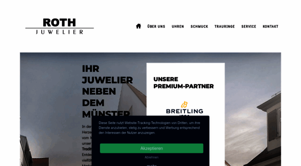 juwelier-roth.de