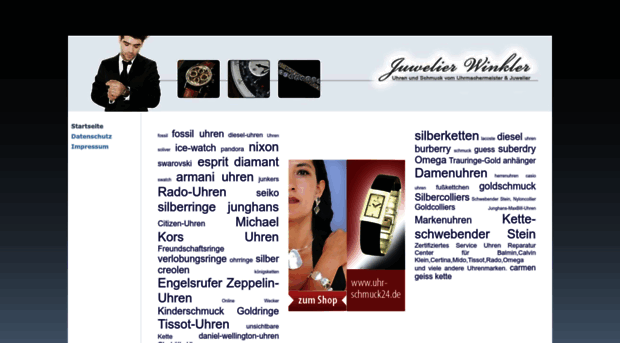 juwelier-winkler.de