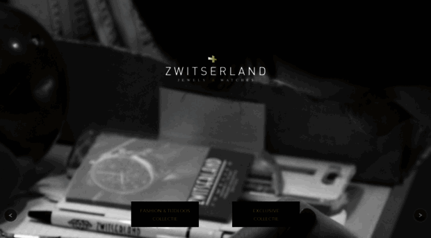 juwelier-zwitserland.com