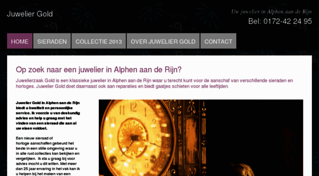 juweliergold.nl