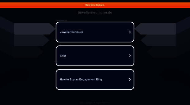 juwelierneumann.de