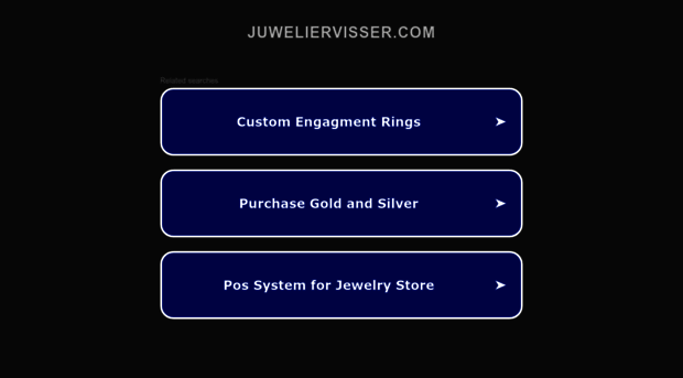 juweliervisser.com