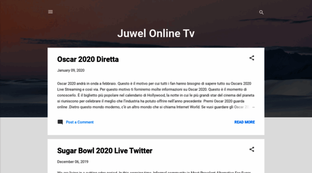 juwelonlinetv.blogspot.com.ar