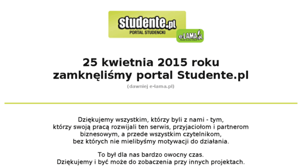 juwenalia.studente.pl