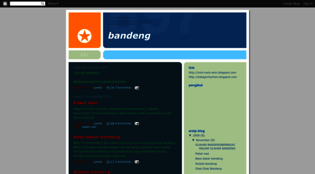 juwita-bandeng.blogspot.com