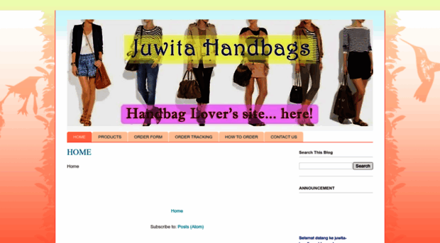juwita-handbags.blogspot.com