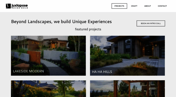 juxtaposedesignbuild.com