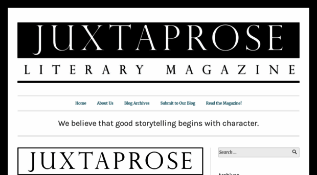 juxtaproseblog.wordpress.com