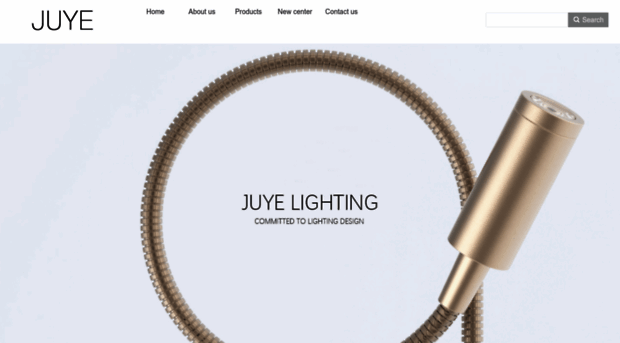 juyelighting.com