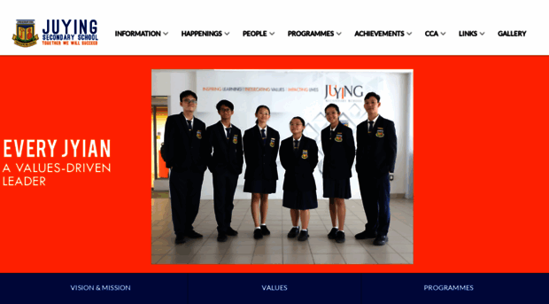 juyingsec.moe.edu.sg