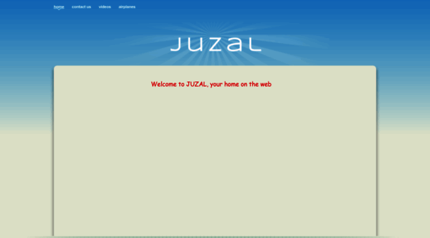 juzal.com