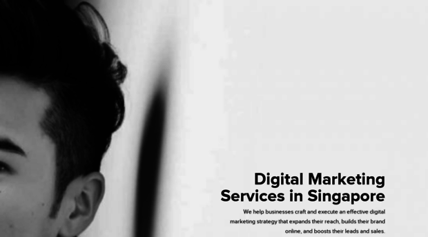 juzdigital.com