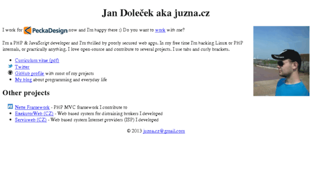 juzna.cz