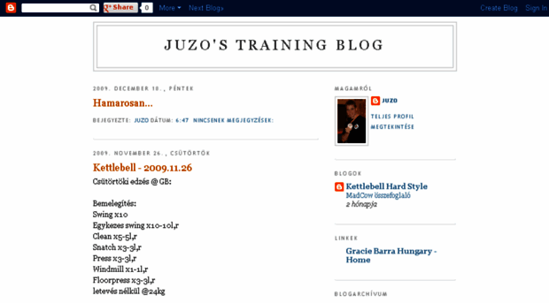 juzotraining.blogspot.com