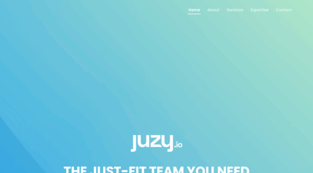 juzy.io