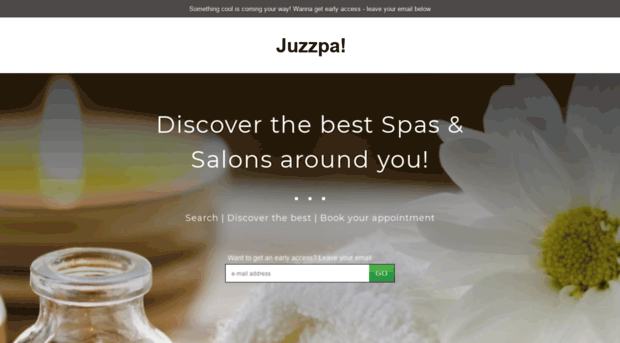 juzzpa.launchrock.com