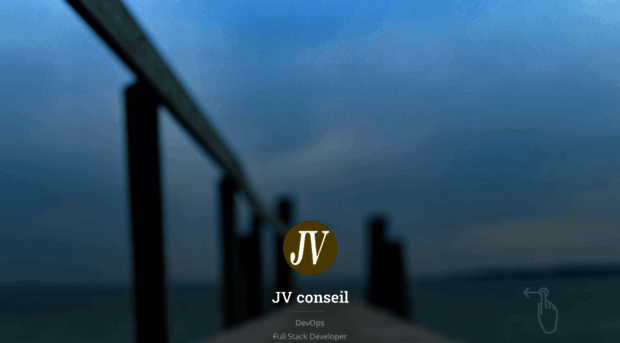 jv-conseil.net