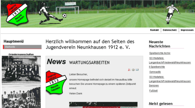 jv-neunkhausen.de