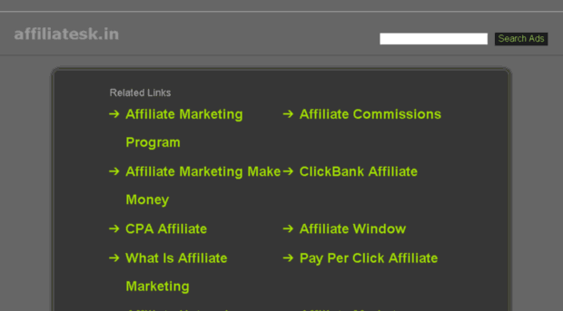 jv.affiliatesk.in