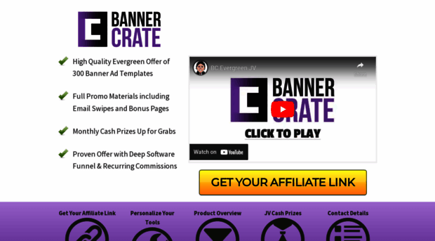 jv.bannercrate.com