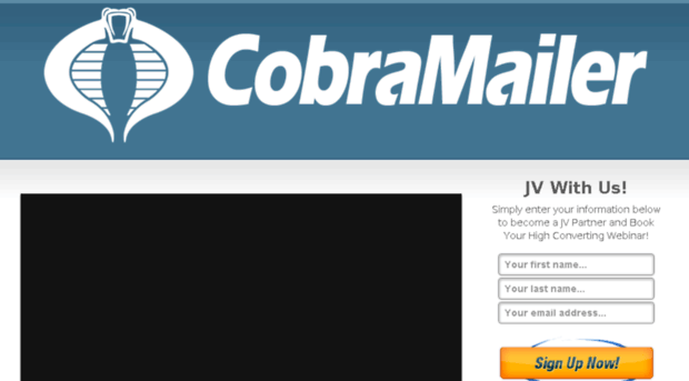 jv.cobramailer.com