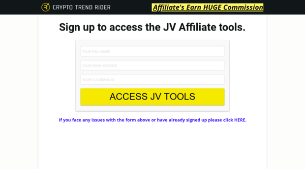jv.cryptotrendrider.io