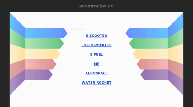 jv.ecomrocket.co