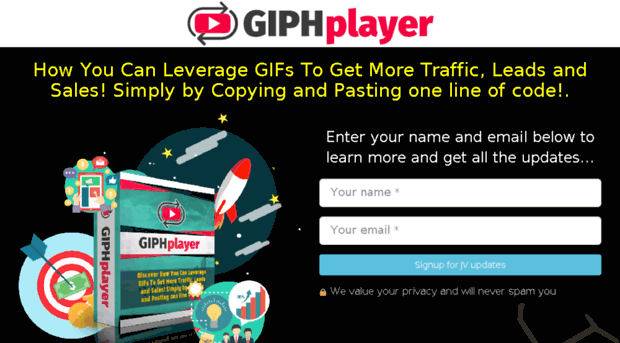 jv.giphplayer.com