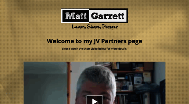 jv.mattg.com