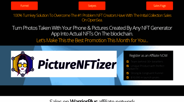 jv.picturenftizer.com