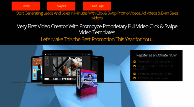 jv.promoyze.com