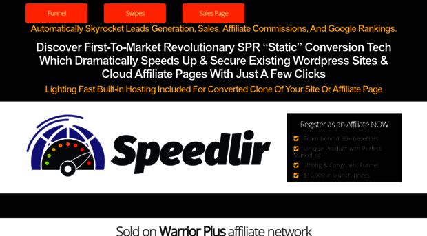 jv.speedlir.com