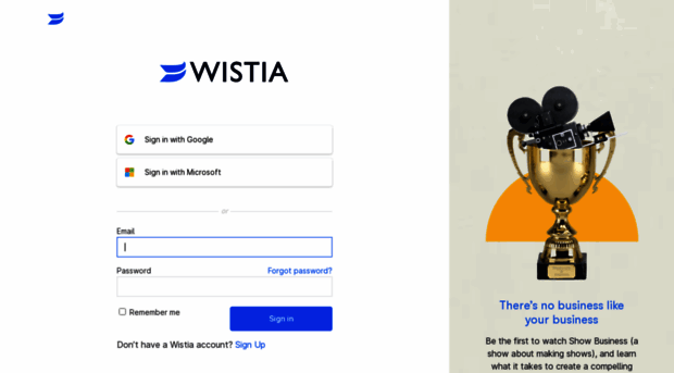 jv1.wistia.com